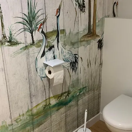 Prázdninový dům Paisible Proche Du Mans Avec Piscine Privee, 4 Chambres, Wi-fi Et Parking Gratuit - Fr-1-410-428 *